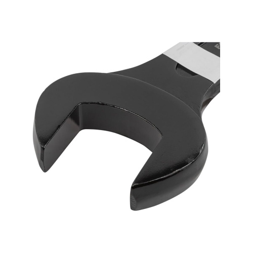 Ключ рожковый ROCKFORCE RF-79175 ударный односторонний 75мм L-365мм