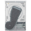 Сушильная машина Beko B3T68230 белый