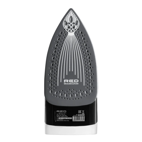Утюг Red Solution I286