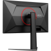 Монитор AOC 24G4HA Black