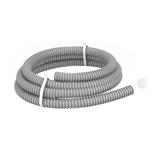 Комплект теплого пола Royal Thermo EasyFix Mat RTEM 2-180-0.5 с терморегулятором Basic