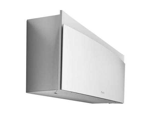 Cплит-система Daikin FTXJ50AW9/RXJ50A9 Emura 3