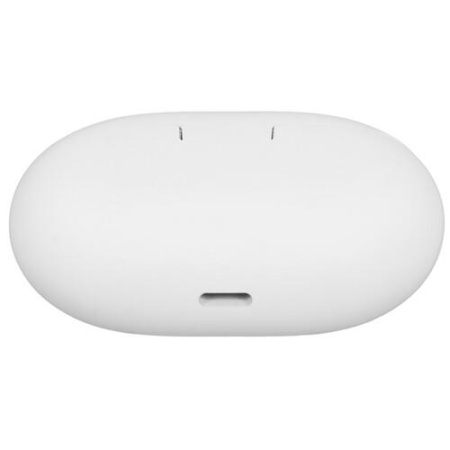 Наушники TWS Beats Studio Buds белый