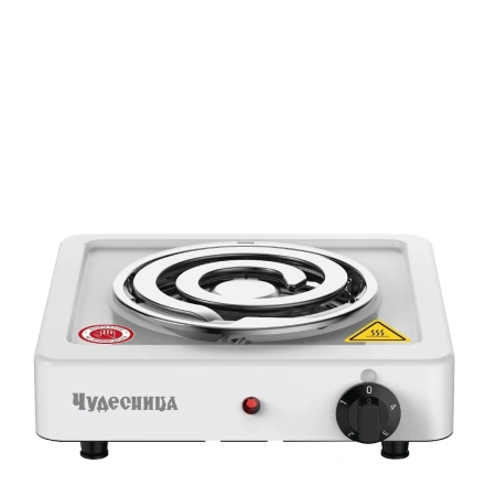 Настольная плитка Чудесница ЭЛП-812