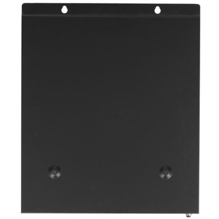 ИБП Hiden Control HS20-3024P