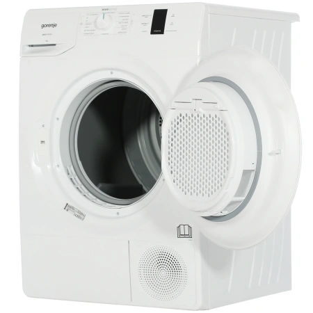 Сушильная машина GORENJE DP7B