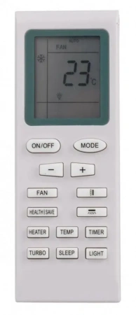 Сплит-система Rovex Rs-09Ast1 Mira