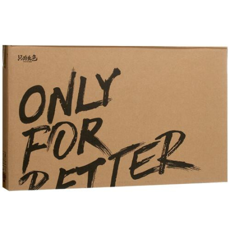 15.6" Ноутбук MAIBENBEN M557 серебристый