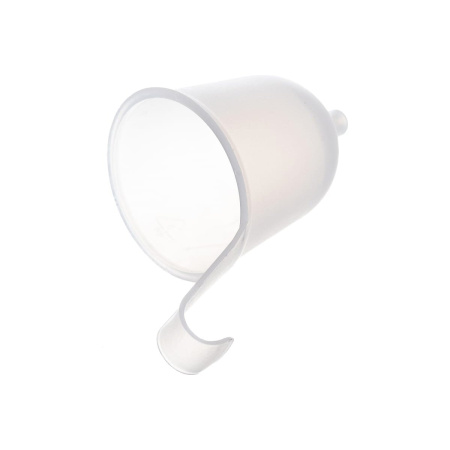 Краскопульт Gigant Professional GTR-600