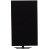 27" Монитор GigaByte GO27Q24G черный
