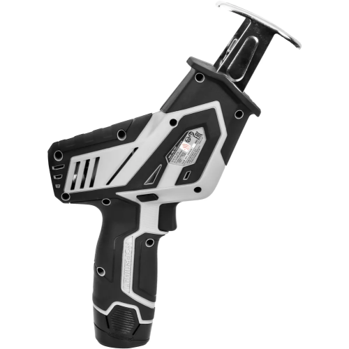 Пила ножовочная Интерскол НПА-100/12Э (805.0.0.70)