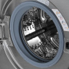 Стиральная машина LG F2J6HSDS серебристый