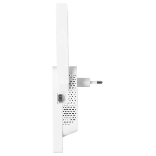 Репитер TP-Link RE315 белый