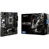 Материнская плата Biostar H610MHD D5