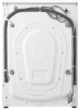 Стиральная машина Hisense WF3I6027BWU белый