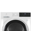 Сушильная машина Electrolux EW8D394ME белый