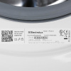 Стиральная машина Electrolux EW6F3492ACE белый