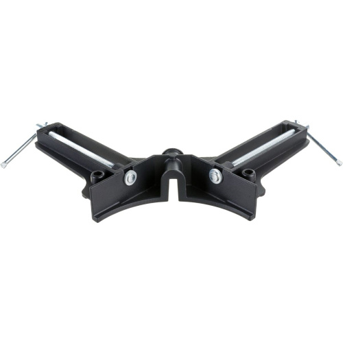 Струбцина угловая Inforce 06-03-41 75мм