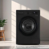 Стиральная машина LG F2Y1NS6J черный