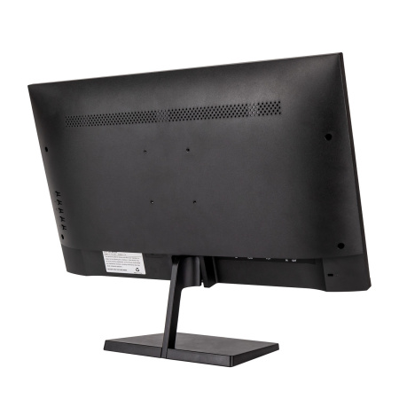 Монитор Hiper EasyView SB2702 черный