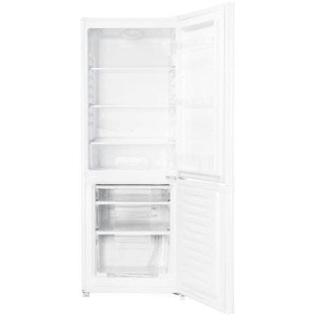 Холодильник MAUNFELD MFF150W