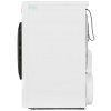 Сушильная машина WILLMARK WDM-8025HPW белый
