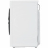 Сушильная машина Hisense DH5I804UW2D1 белый