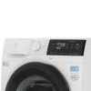 Стиральная машина Electrolux EW6F3492ACE белый