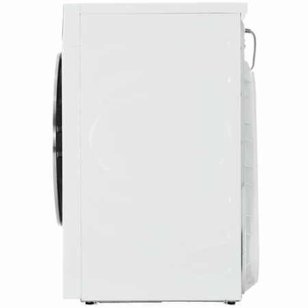 Сушильная машина Hisense DH5I804UW2D1 белый