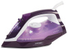 Утюг GALAXY GL6124 фиолетовый