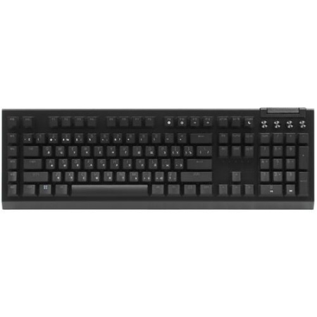 Клавиатура проводная Razer BlackWidow V4