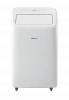 Мобильный кондиционер Hisense Ap-12Cw4Gqcs00