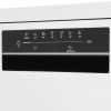 Посудомоечная машина Gorenje GS642E90W белый