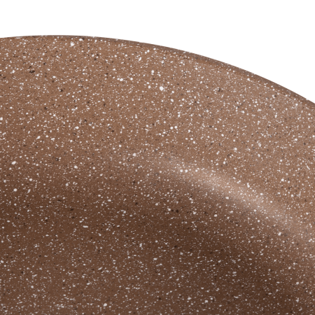 Ковш MAUNFELD Carmel MF18CRM01SP