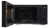 Микроволновая печь Midea AG825N220-B черный