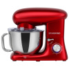 Миксер Starwind SPM7165 красный