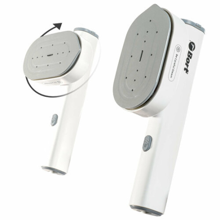 Отпариватель Bort Travel 93415711