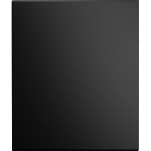 ПК iRU Tactio 520B6SB (2131205) AMD Ryzen 5 7600, DDR5 16ГБ, 512ГБ(SSD), AMD Radeon Graphics, FreeDOS, черный