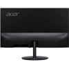 Монитор Acer SA322QAbmix (UM.JS2CD.A01)