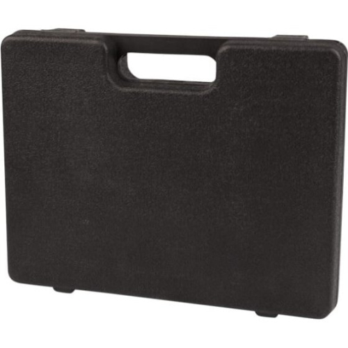 Набор буров и долот KRANZ KR-91-0409 SDS-Plus, 13 предметов