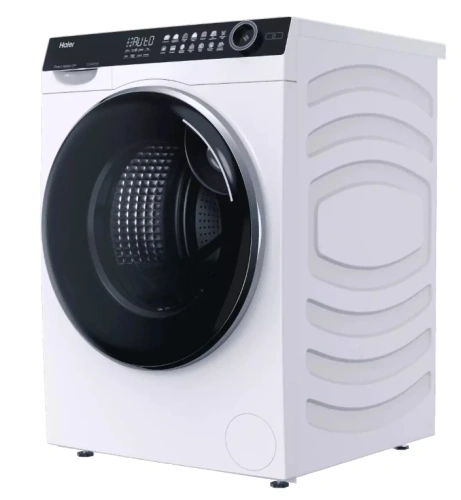 Стиральная машина Haier HW100-BD14378 белый