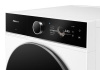 Сушильная машина Hisense DH7I108BWAB белый