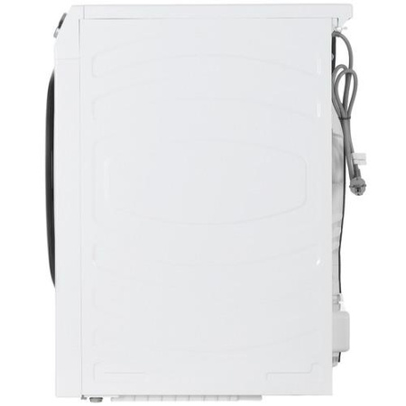 Сушильная машина Haier HD90-A2959 белый