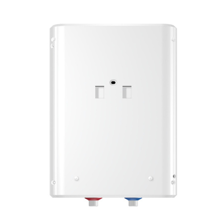 Водонагреватель Thermex Day 15 O