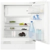 Холодильник Electrolux LFB3AE82R