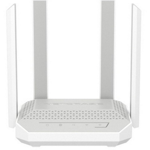 Маршрутизатор Keenetic NC-2113 Netcraze Speedster DSL