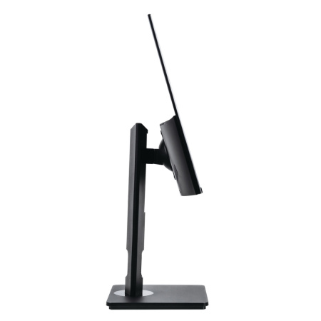 Монитор Lime H270A Black