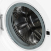 Стиральная машина Smeg LBW60IT белый