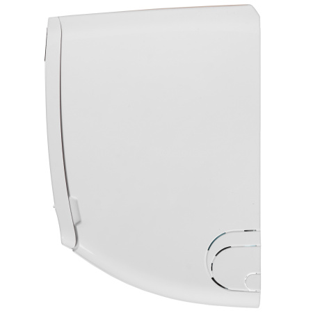 Сплит-система Centek Ct-65A18