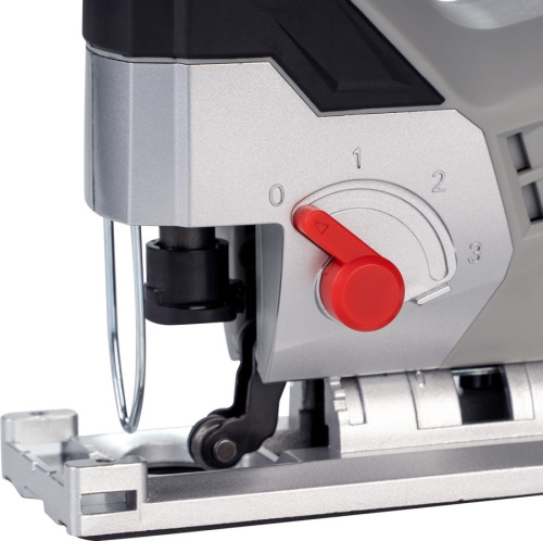 Лобзик Ставр ЛА-80/20